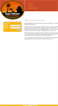 Mobile Screenshot of expatsoftware.com